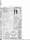 St. Pancras Gazette Friday 21 November 1919 Page 5