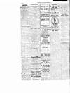 St. Pancras Gazette Friday 28 November 1919 Page 4