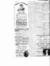 St. Pancras Gazette Friday 28 November 1919 Page 8