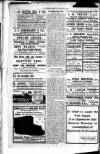 St. Pancras Gazette Friday 02 January 1920 Page 2