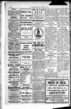 St. Pancras Gazette Friday 02 January 1920 Page 4