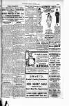 St. Pancras Gazette Friday 02 January 1920 Page 5