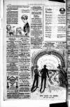 St. Pancras Gazette Friday 02 January 1920 Page 6