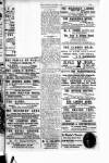 St. Pancras Gazette Friday 02 January 1920 Page 7