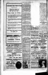 St. Pancras Gazette Friday 02 January 1920 Page 8