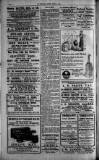 St. Pancras Gazette Friday 15 April 1921 Page 2