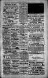 St. Pancras Gazette Friday 15 April 1921 Page 3