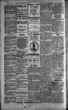 St. Pancras Gazette Friday 15 April 1921 Page 4