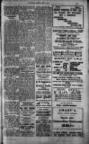 St. Pancras Gazette Friday 15 April 1921 Page 5