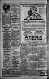 St. Pancras Gazette Friday 15 April 1921 Page 6