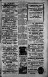 St. Pancras Gazette Friday 15 April 1921 Page 7