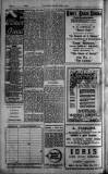 St. Pancras Gazette Friday 15 April 1921 Page 8