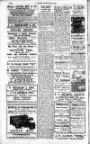 St. Pancras Gazette Friday 03 June 1921 Page 2