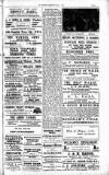 St. Pancras Gazette Friday 03 June 1921 Page 3
