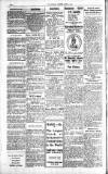 St. Pancras Gazette Friday 03 June 1921 Page 4