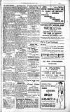 St. Pancras Gazette Friday 03 June 1921 Page 5