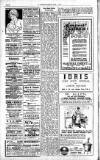 St. Pancras Gazette Friday 03 June 1921 Page 6