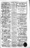 St. Pancras Gazette Friday 03 June 1921 Page 7