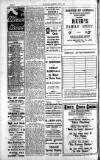 St. Pancras Gazette Friday 03 June 1921 Page 8