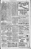 St. Pancras Gazette Friday 10 June 1921 Page 5