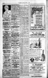 St. Pancras Gazette Friday 10 June 1921 Page 6