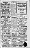 St. Pancras Gazette Friday 10 June 1921 Page 7