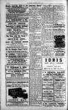 St. Pancras Gazette Friday 17 June 1921 Page 2