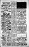 St. Pancras Gazette Friday 17 June 1921 Page 3