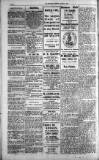 St. Pancras Gazette Friday 17 June 1921 Page 4