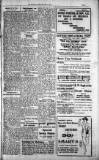 St. Pancras Gazette Friday 17 June 1921 Page 5