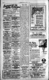 St. Pancras Gazette Friday 17 June 1921 Page 6