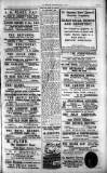 St. Pancras Gazette Friday 17 June 1921 Page 7