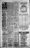 St. Pancras Gazette Friday 17 June 1921 Page 8