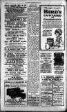 St. Pancras Gazette Friday 24 June 1921 Page 2