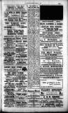 St. Pancras Gazette Friday 24 June 1921 Page 3