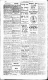 St. Pancras Gazette Friday 24 June 1921 Page 4