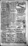 St. Pancras Gazette Friday 24 June 1921 Page 5