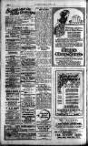 St. Pancras Gazette Friday 24 June 1921 Page 6