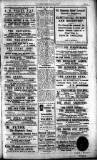 St. Pancras Gazette Friday 24 June 1921 Page 7