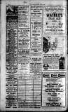 St. Pancras Gazette Friday 24 June 1921 Page 8