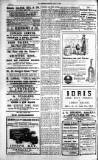 St. Pancras Gazette Friday 08 July 1921 Page 2