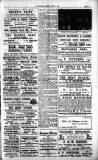 St. Pancras Gazette Friday 08 July 1921 Page 3