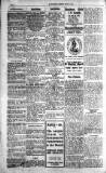 St. Pancras Gazette Friday 08 July 1921 Page 4