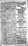 St. Pancras Gazette Friday 08 July 1921 Page 5