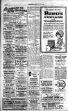St. Pancras Gazette Friday 08 July 1921 Page 6