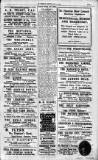 St. Pancras Gazette Friday 08 July 1921 Page 7