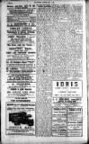 St. Pancras Gazette Friday 15 July 1921 Page 2