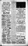 St. Pancras Gazette Friday 15 July 1921 Page 3