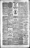St. Pancras Gazette Friday 15 July 1921 Page 4