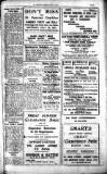 St. Pancras Gazette Friday 15 July 1921 Page 5